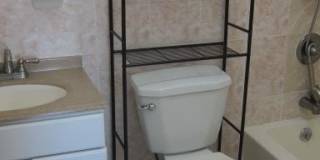 120-06 172nd Street Gallery 8