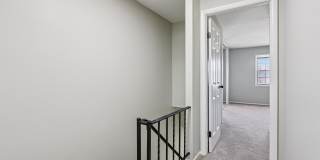 The Grove on 79th Gallery 56