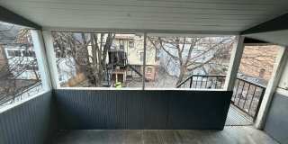 105 Sambourne Street unit: 3 Gallery 13