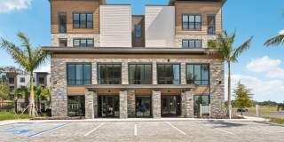 The Concord Gallery 19