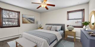 Kings Manor Apartments Gallery 17