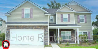 75 Sailmaker Ln Gallery 1