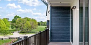 Upton Oxmoor Apartments Gallery 24
