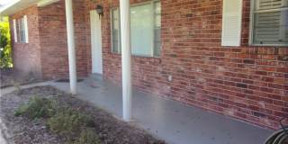 1821 Kimberly Lane Gallery 29