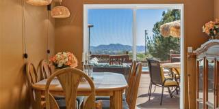 1716 Cedar Gallery 30