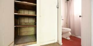 20p020 - 5301-5311 Miles Ave. Gallery 18
