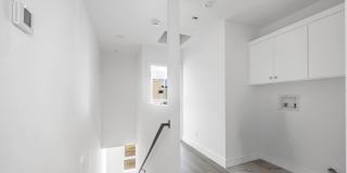 1158 W. 38th St Gallery 63