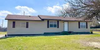 8179 Oklahoma 199 Gallery 1