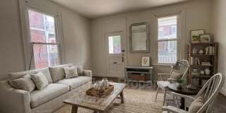 627 N Mulberry Street Gallery 5
