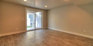 Pet friendly Herriman Townhome Pet friendly Herriman Townhome Gallery 21
