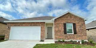 821 Cedar Elm Drive Gallery 1