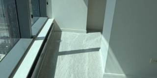 60 E Monroe St Unit 2604 Chicago, IL 60603-2768 Gallery 33