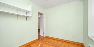 140-18 Burden Crescent Gallery 7