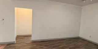 4515 Monty Dr Gallery 5