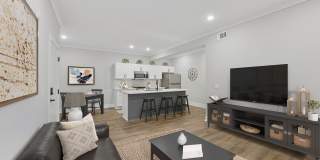 Pointe Grand Pensacola Gallery 7