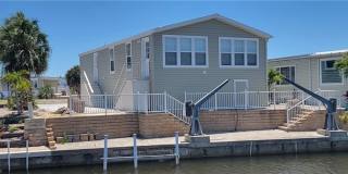 4684 Lahaina Ln lot: 66 Gallery 1