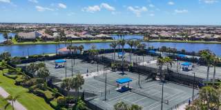 13841 RINUCCIO ST Gallery 45