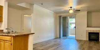 Great Condo in Roseville Gallery 4