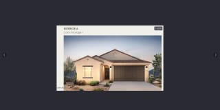 24399 W Flores Dr Gallery 1