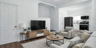 130 Chicago – Franklinton | For Rent $1500 Gallery 6