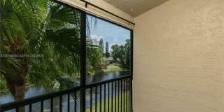 717 Gardens Dr Gallery 29