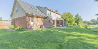 2939 Woodside Court Gallery 24