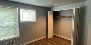 Boston West Apartments Gallery 7
