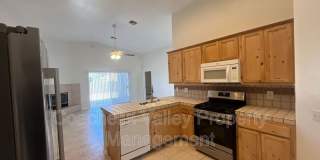 67945 Verona Road Gallery 24