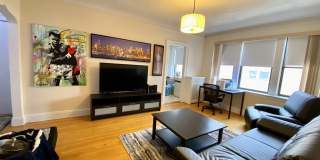 137 Englewood Avenue Gallery 1