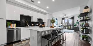 Arya Peachtree Gallery 6