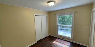 2536 E Eastgate Lane Gallery 18