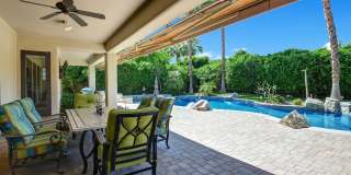 49815 Rancho San Felipe Gallery 8