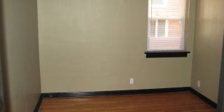 Charming 1-Bedroom Apartment at Jamieson Apartments – Updated & Cozy Living in St. Francis Neighborhood! Gallery 19