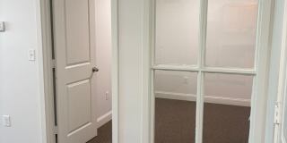 Bostonian Shoe Lofts Gallery 14