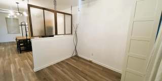 1453 N 4TH Street Gallery 3