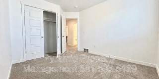 4690 W Talavera Way 4690 W Talavera Way Gallery 23