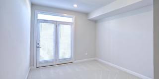 12831 MILLING STONE Terrace Gallery 20