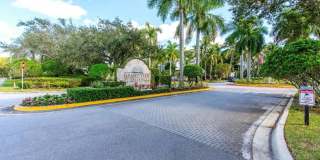 1100 Crestwood Court S 1110 Gallery 11