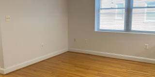 3956 PENNSYLVANIA Avenue SE Gallery 23