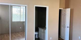 5771 Cairo Court Gallery 6