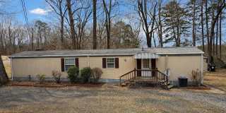 6226 Glenn Teague Road Gallery 1