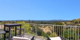 24574 Overland Gallery 28
