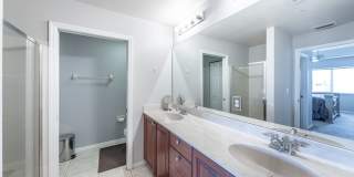 FURNISHED WATERFRONT CONDO IN PUNTA GORDA ISLES FURNISHED WATERFRONT CONDO IN PUNTA GORDA ISLES Gallery 38