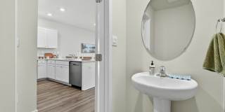 Foxtail Mills Gallery 21