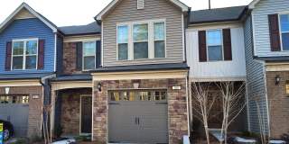 208 Olivet Loop Gallery 1