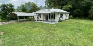 10646 Cyclone Dr Gallery 1