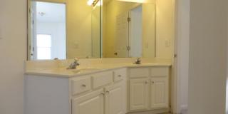 8806 Fairview Bluff Gallery 8