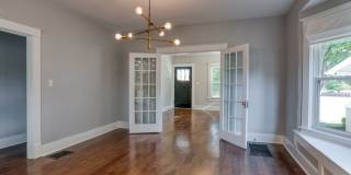 HOUSE FOR RENT Gallery 10