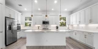 12859 Alton Road Gallery 1