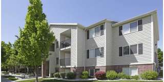 Pinebrook Gallery 41